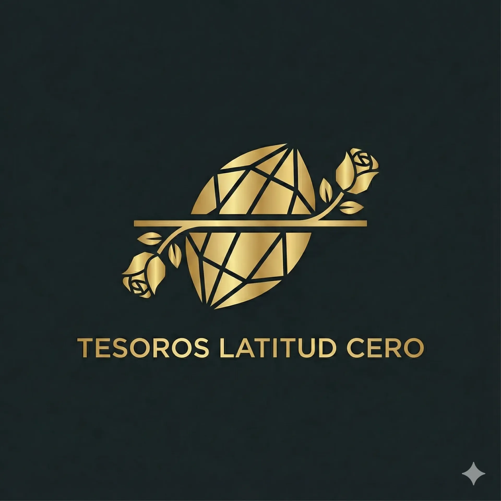 Suscripción Catálogo Tesoroslatcero